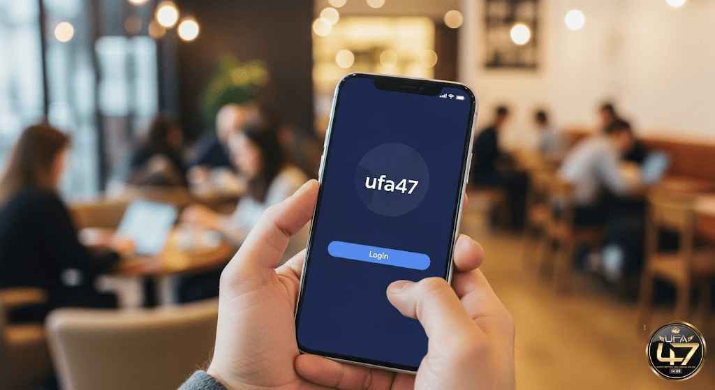 ufa47 ทาง เข้า