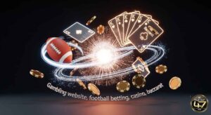 เว็บ พนัน แทง บอล คา สิ โน บา คา ร่า