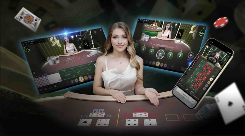 คาสิโนสด sa ทำไม-SA-Gaming-คือ-แพลตฟอร์มยอดนิยม-คาสิโนออนไลน์อันดับ-1​